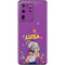 Disney Encanto Luisa Galaxy S20 Ultra 5G Skin